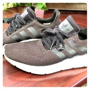 Mens Addidas